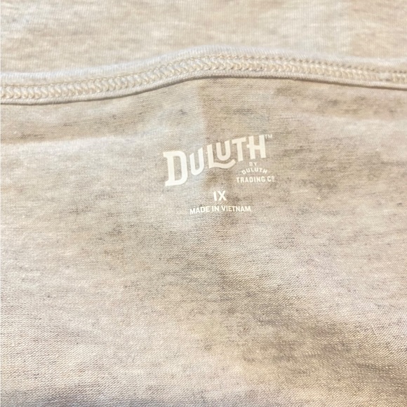 No Yank Tank - Picture 3 of 13